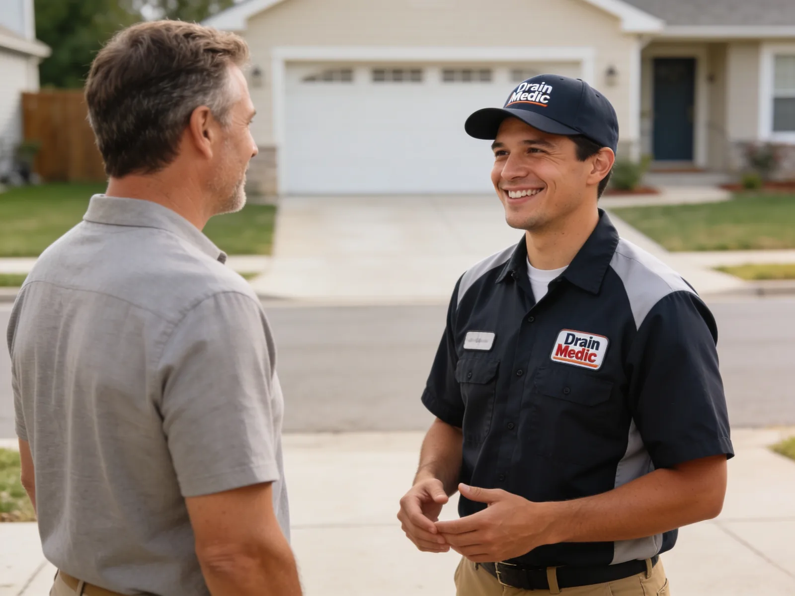 Garbage Disposal Repair Eidson, TN FAQs